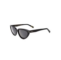 POLAR GOLD159 77
 - 8059692546183